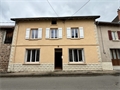 maison-villa à la vente